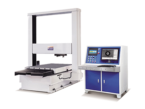 HBMS-3000�������Ų���Ӳ�ȼ�