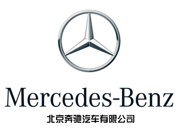 ���������������޹�˾