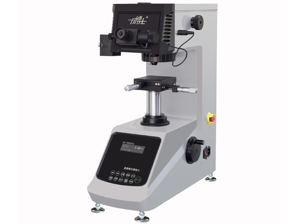 HV-1000SPTA������΢ά��Ӳ�ȼ�