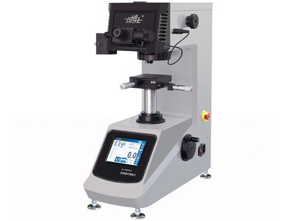 HV-1000TPTA������������΢ά��Ӳ�ȼ�