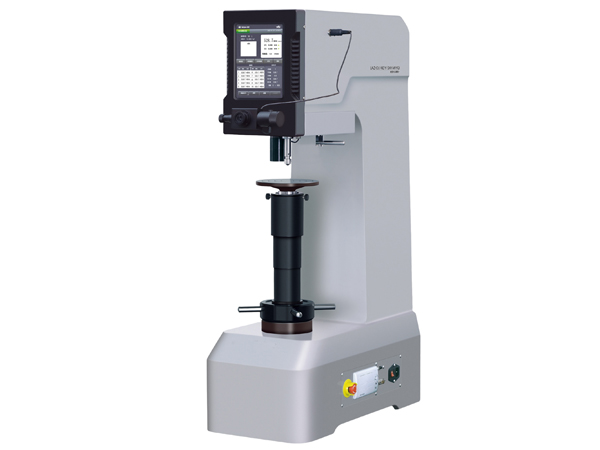 HBS3000-310�����Բ���Ӳ�ȼ�