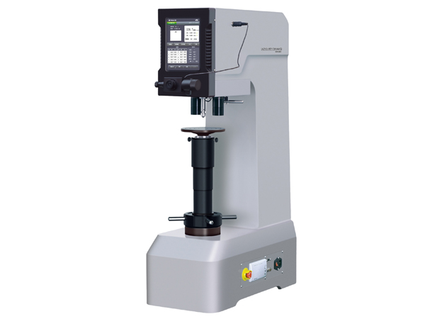 HBS3000-312�����Բ���Ӳ�ȼ�