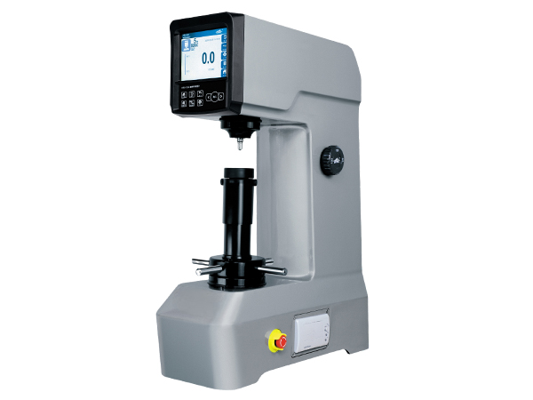 HRS-150S ��������Ӳ�ȼ�