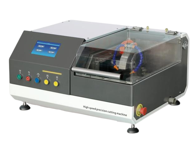 GTQ-5000B �����и��