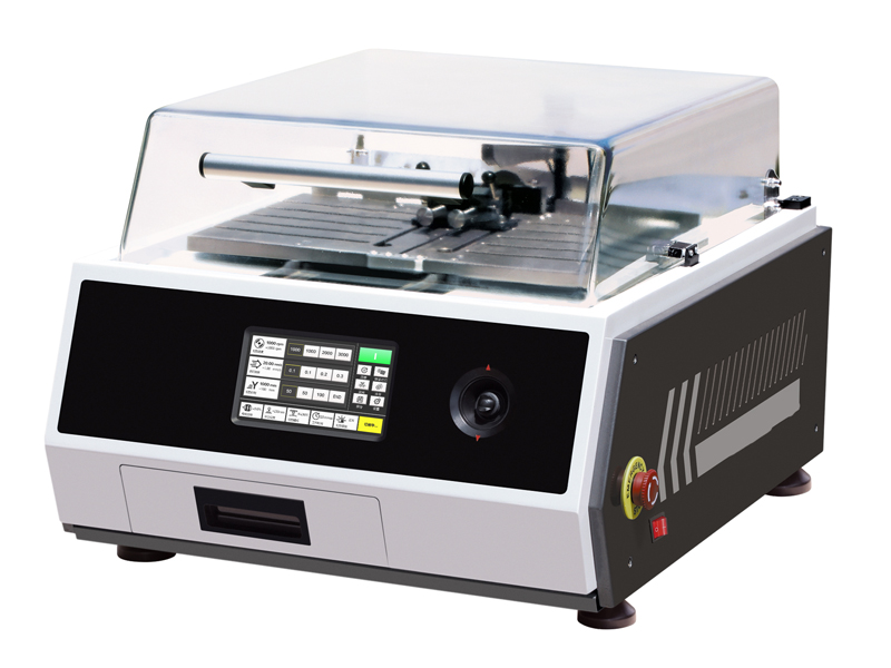 iqiege650S�����и��