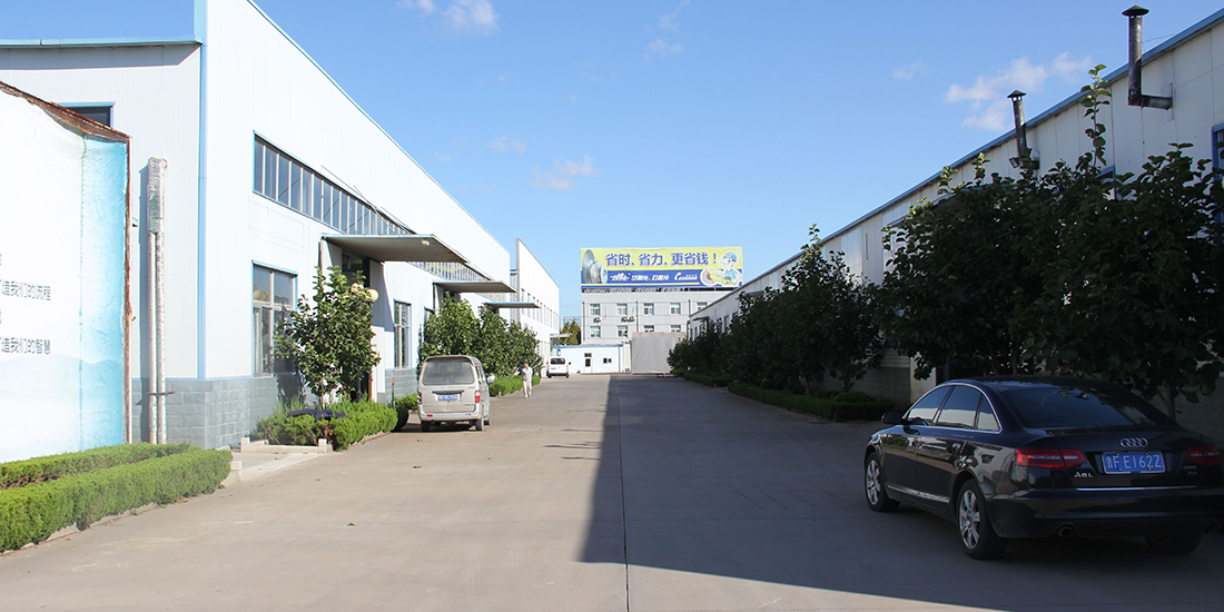 ���ڽ�ɳ�����·js95ͼ