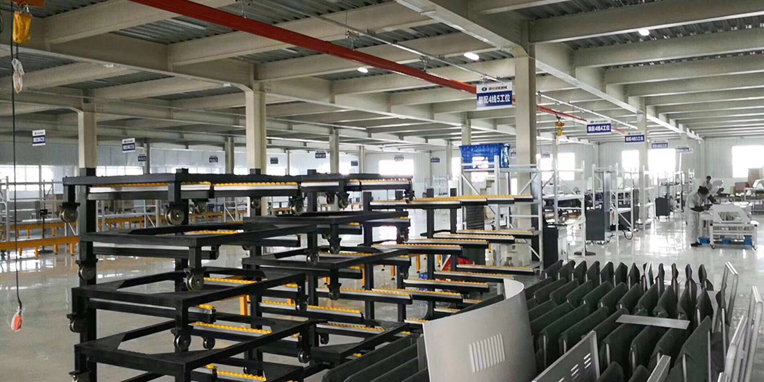 ���ڽ�ɳ�����·js95ͼ