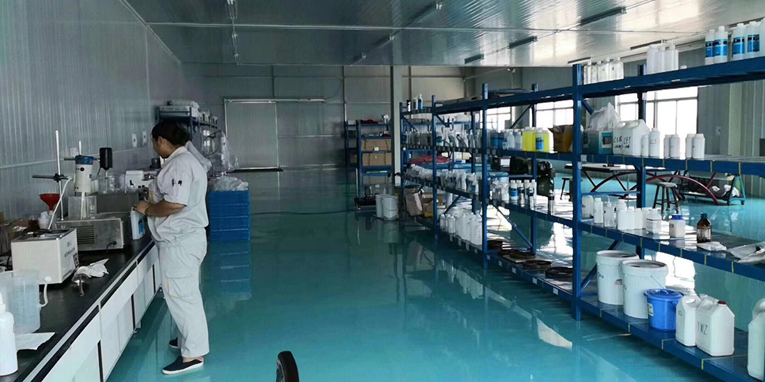 ���ڽ�ɳ�����·js95ͼ