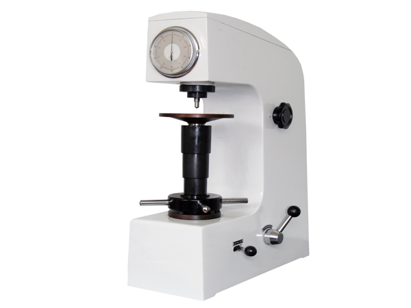 ��������֮����������