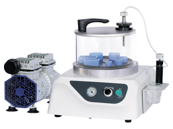 Vim-1 �����������Ƕ��