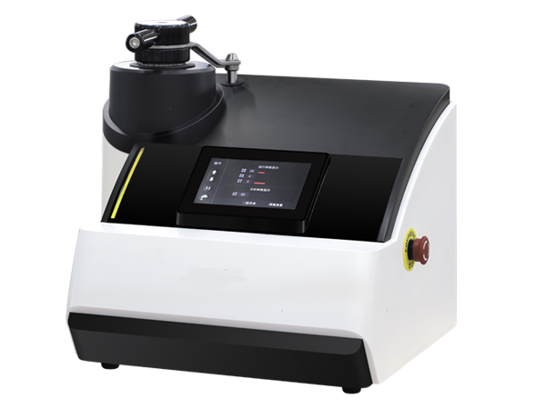 ixiang-5 ������Ƕ��