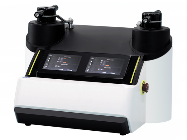 ixiang-5S ������Ƕ��