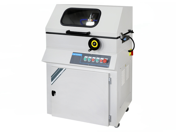 iqiege2100D �����и��