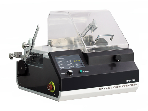 iqiege 50S �����и��