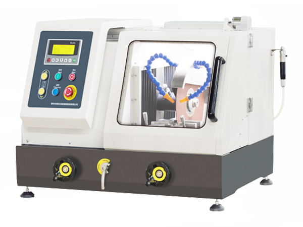 iqiege-6110D �����и��