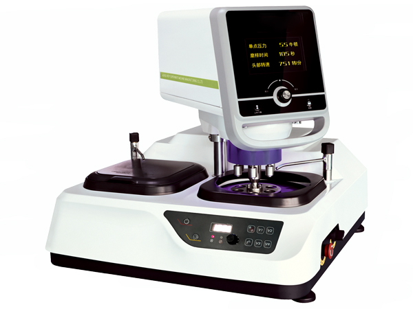 MoPao 3S ����ĥ�׻�