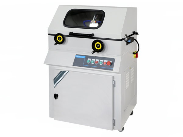 iqiege265D �����и��