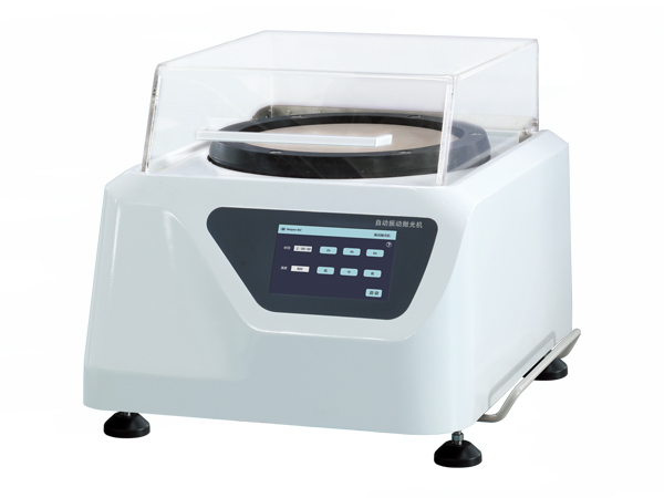 P-1 �����׹��