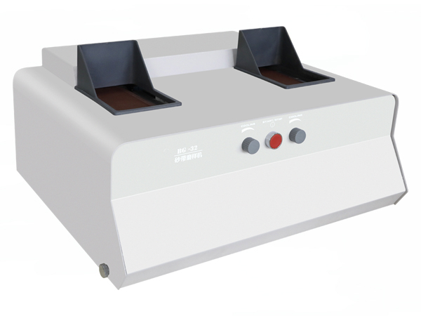 BG-32 ɰ����