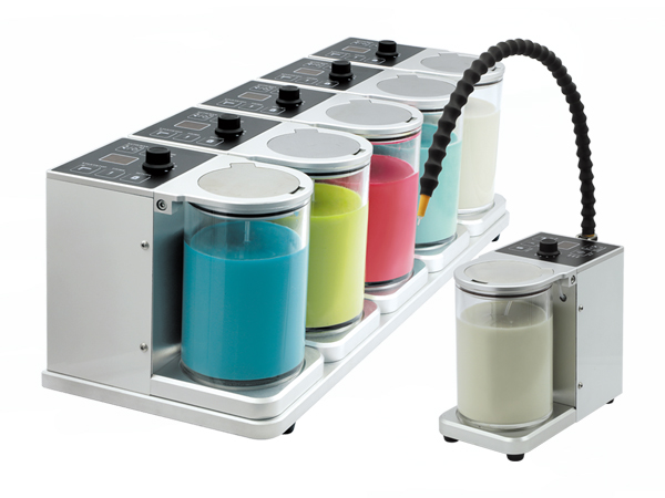 DY-5 ����ĥ�׻�ר�õ�Һ��